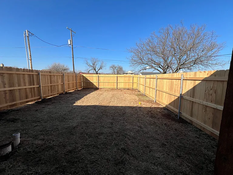 1209 SW Oklahoma Ave — Photo 11