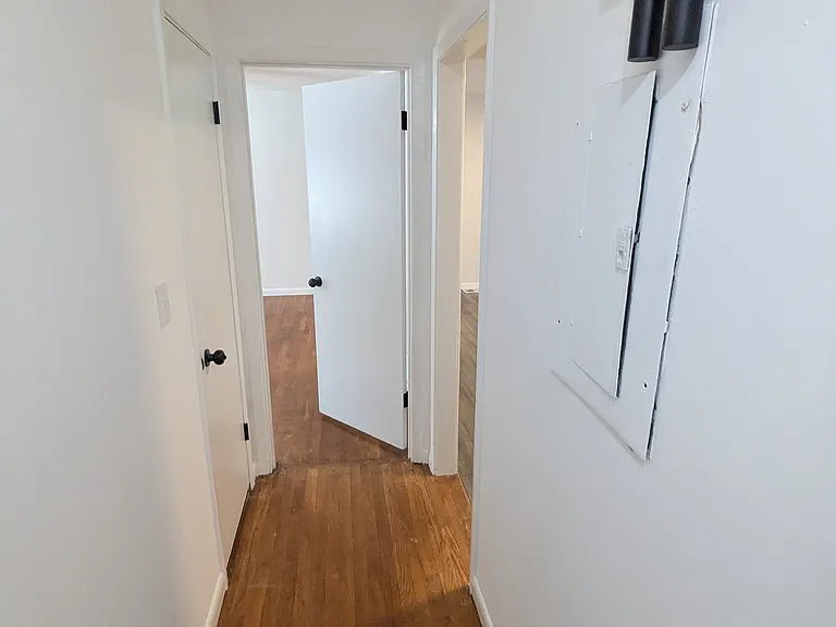 2180 Stockbridge Dr #A — Photo 16