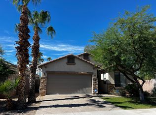 17656 N 40th Way, Phoenix, AZ 85032