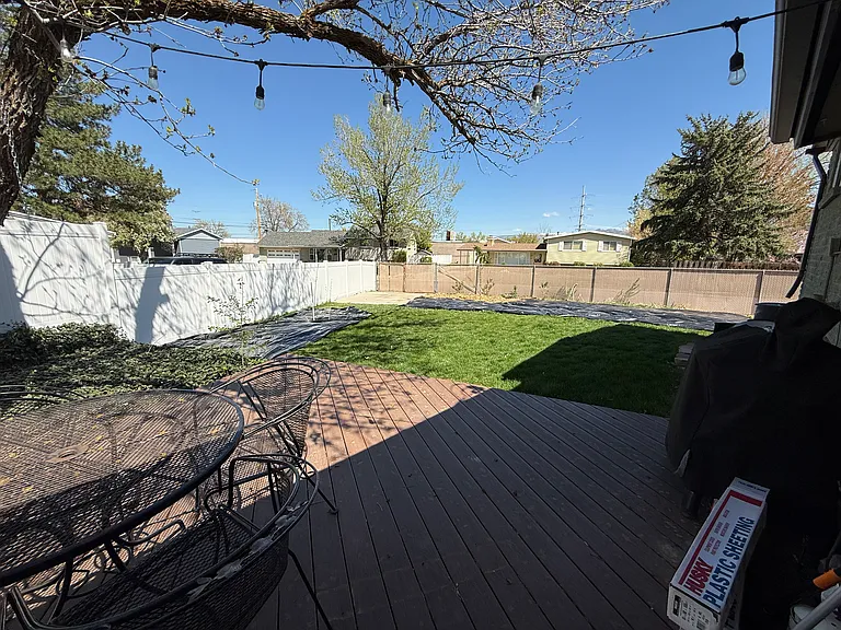 7038 S De Ville Dr — Photo 47