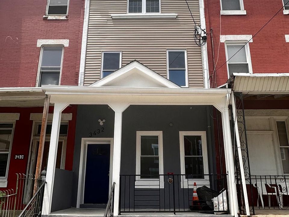 1st image of 3432 N 18th St #3