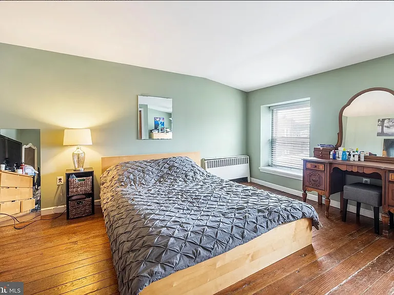 119 Vassar St #B — Photo 3
