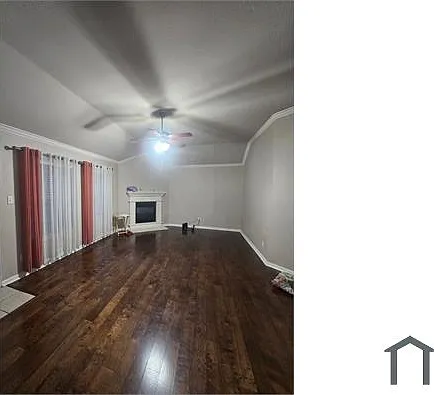 3 bed, 1869 sqft, $2,850 — Photo 4