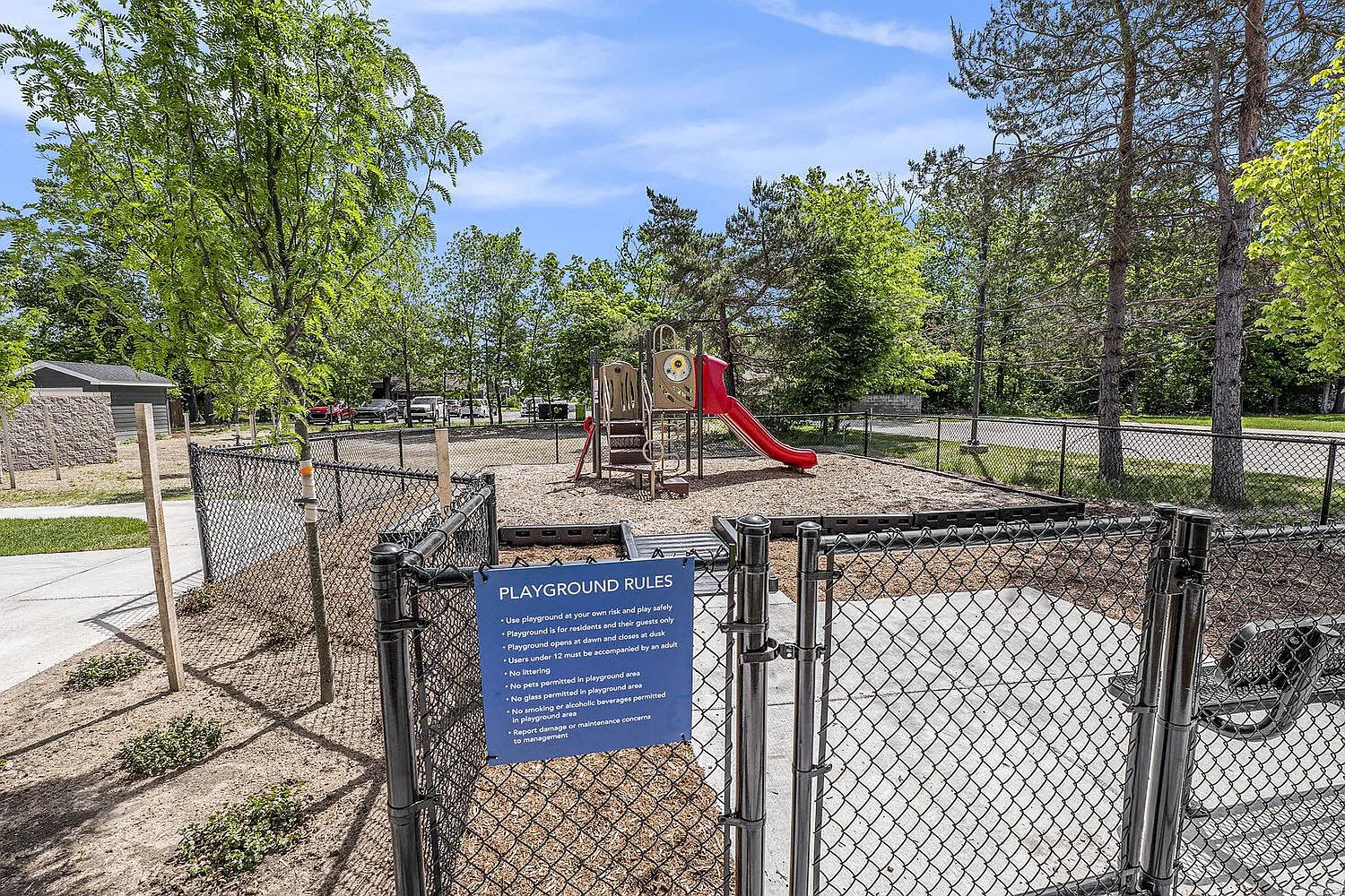 Annika Place — Photo 4
