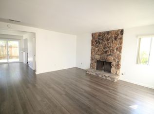 4900 Dunes St, Oxnard, CA 93035