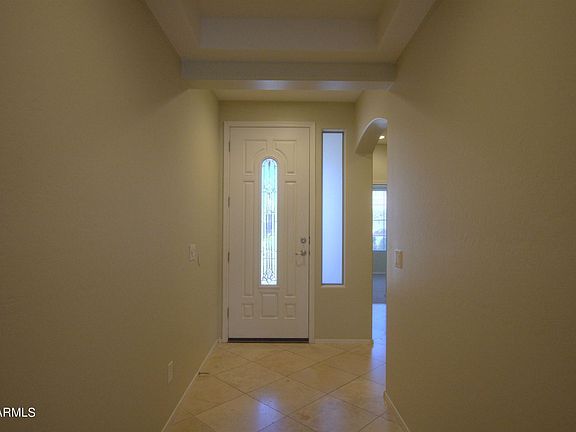 3rd image of 10287 W Los Gatos Dr