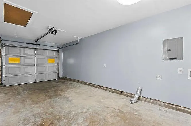 6505 Flamingo Rd — Photo 7