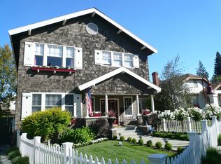 174 Warren Rd, San Mateo, CA 94401