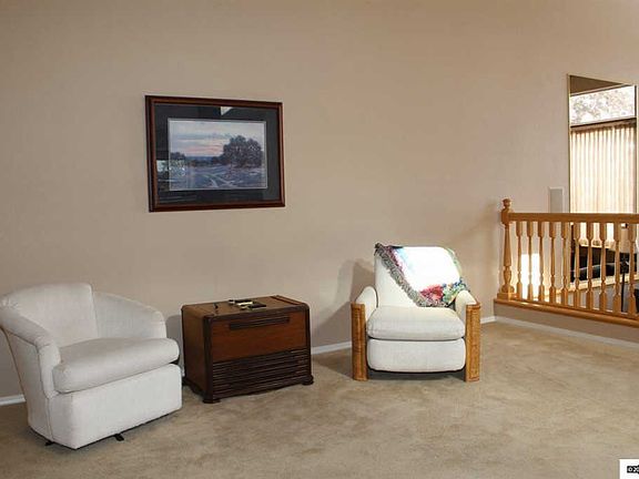 5th image of 4560 Desert Hills Dr