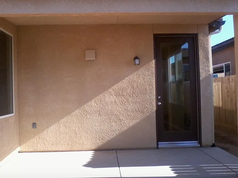 2462 E Turnberry Ave — Photo 7