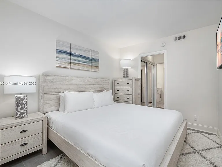 2301 Collins Ave #328 — Photo 2