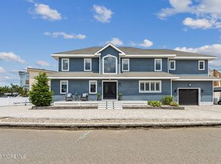 331 Venice Drive, Lavallette, NJ 08735