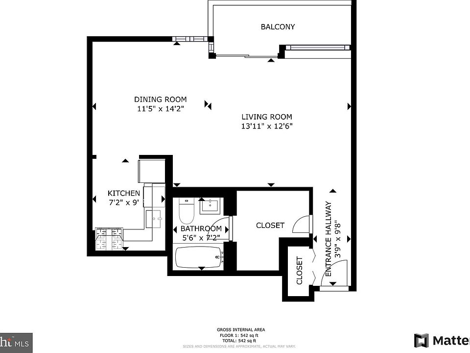 429 N St SW S409, Washington Navy Yard, DC 20374 Zillow