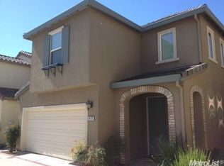 1473 Impressionist Loop, Roseville, CA 95747