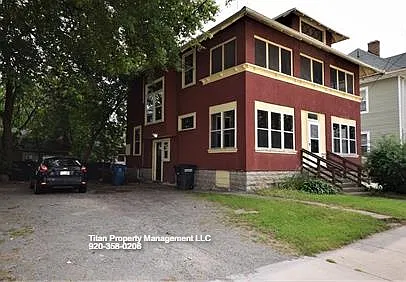 213 West Lincoln Avenue - 1 — Photo 2