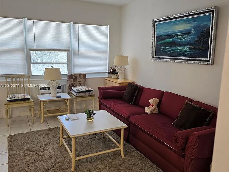 2001 S Ocean Dr #15 — Photo 4