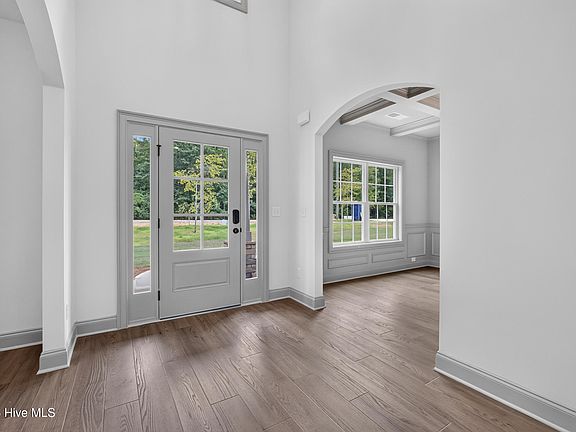 4th image of 7220 Bill Dorn Road #6