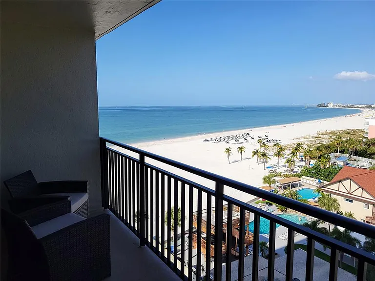 3820 Gulf Blvd #807 — Photo 38