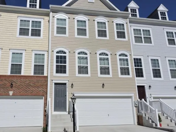 32417 Gaston Dr, Millsboro, DE 19966