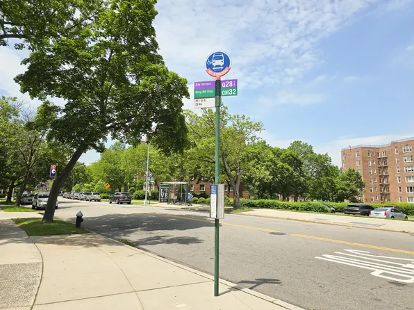 210-15 23rd Avenue image 2 of 15