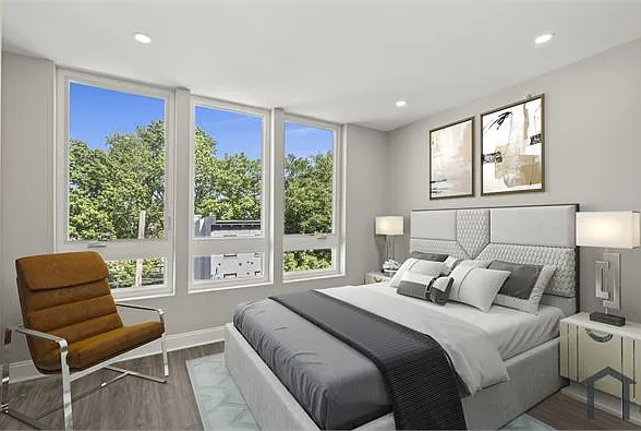 2220 N Franklin St #C — Photo 14