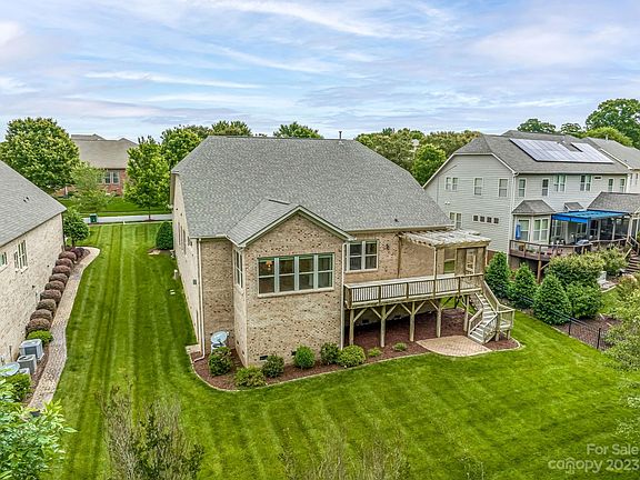 4th image of 4122 Deer Track Ct