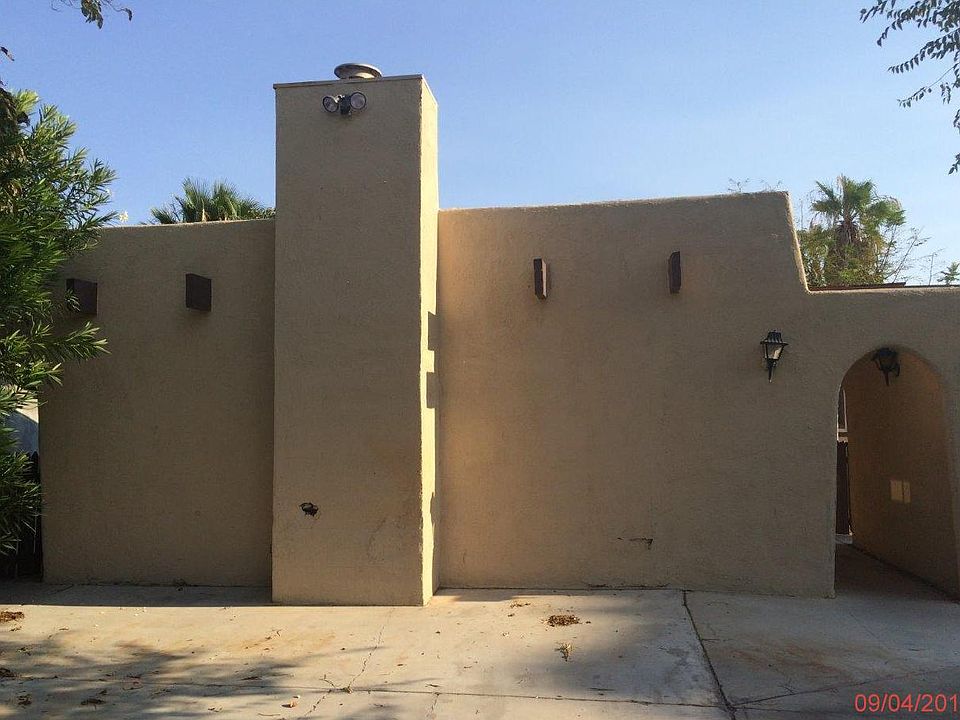 1st image of 4125 Parkwood Cir