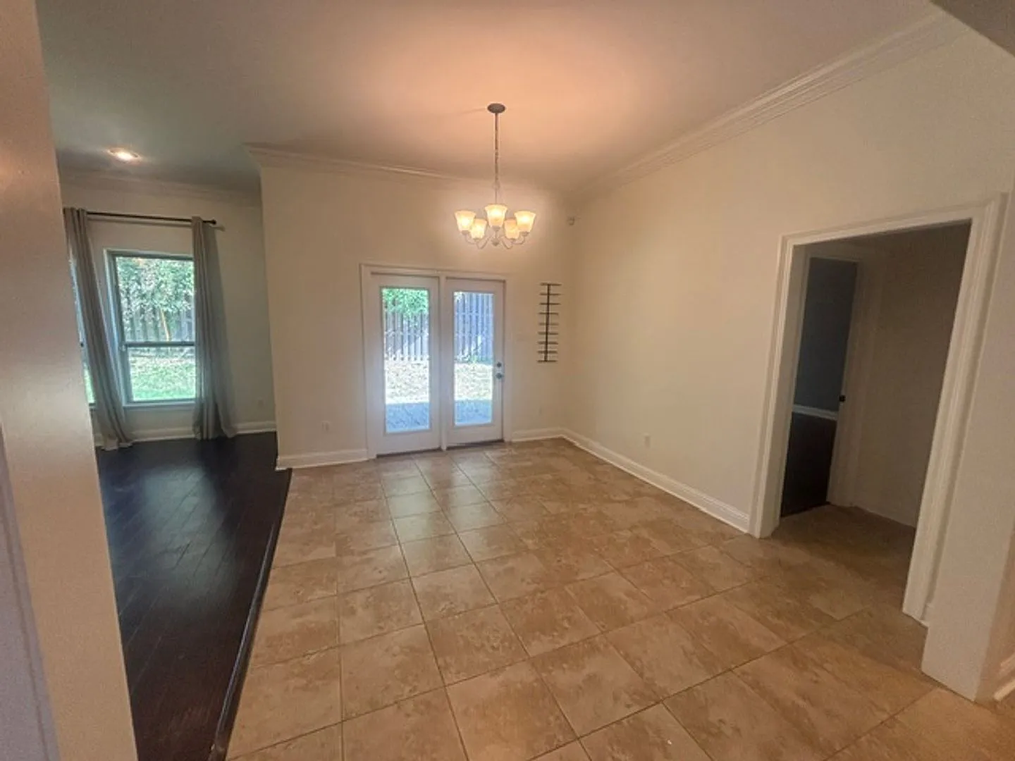 Myrtle Bluff Drive 7132 — Photo 3