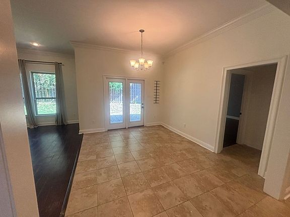 3rd image of 7132 Myrtle Bluff Dr