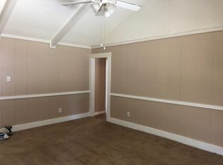 925 Western Trl, Keller, TX 76248