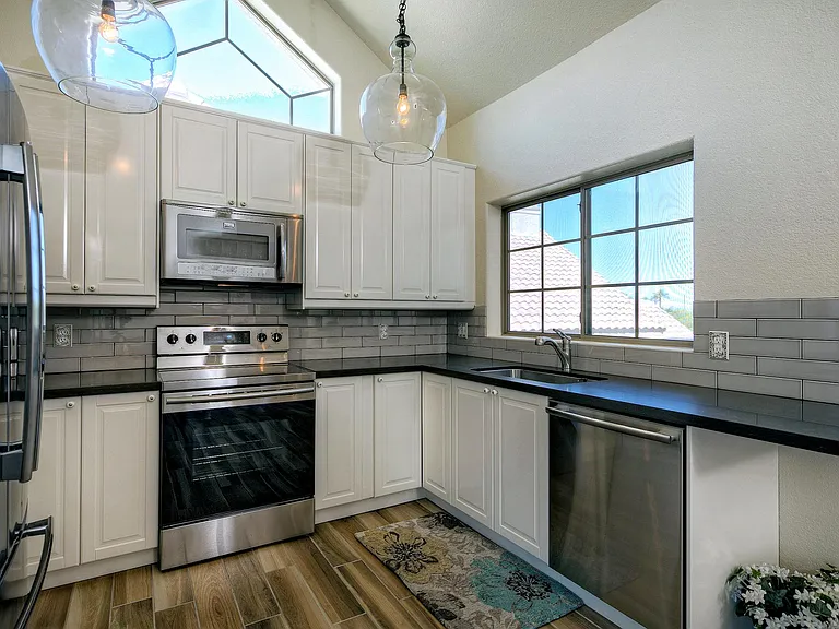 2801 N Litchfield Rd #74 — Photo 7