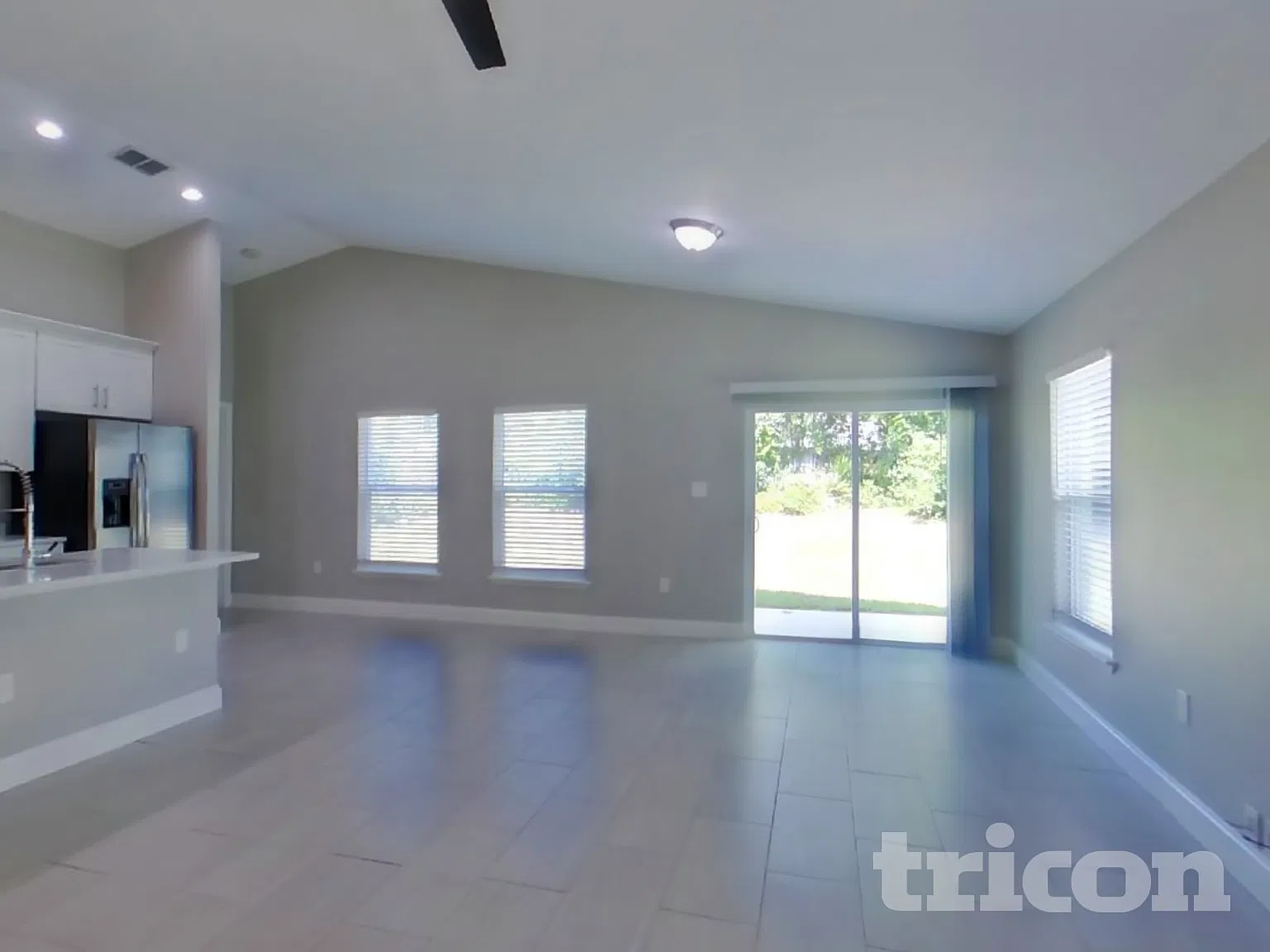3140 Tiburon Lane Deltona FL — Photo 3