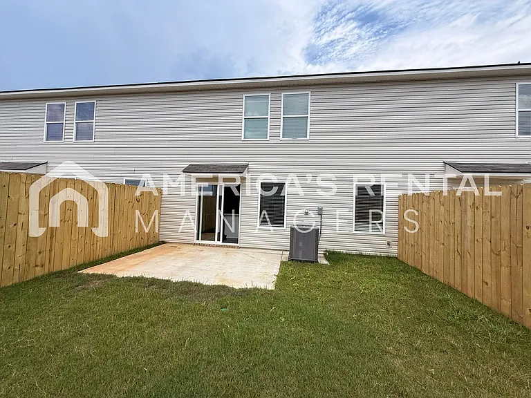 12 River Grass Dr — Photo 16