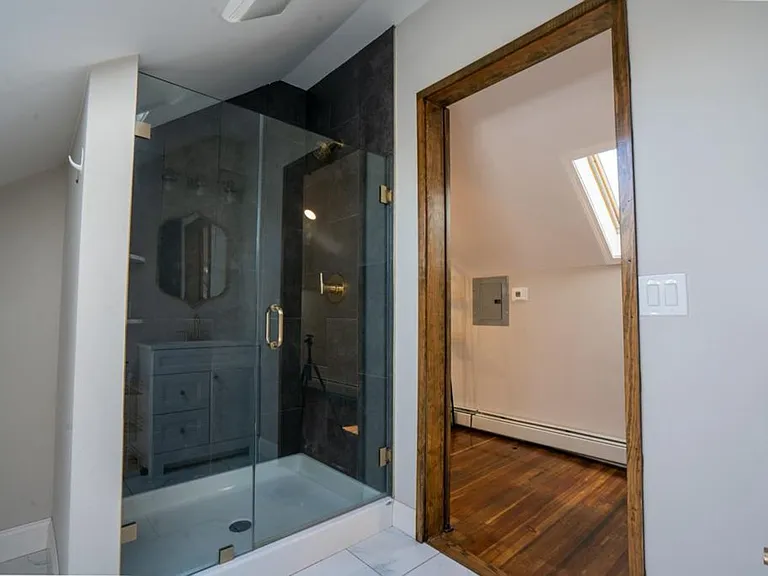 448 Pleasant Valley Pkwy #3 — Photo 12