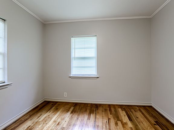 3rd image of 2030 South St #2030