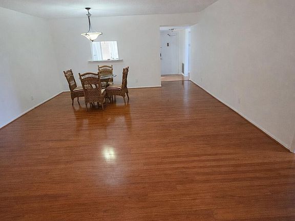 4th image of 3940 NW 42nd Avenue #221