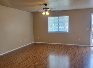 1511 Gazebo Ct, Jerome, ID 83338