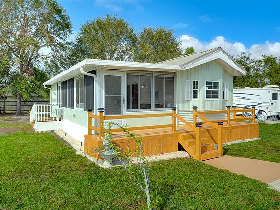 5th image of 4261 Pleasant Hill Rd #N2