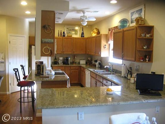 4th image of 609 Kernstown Ct
