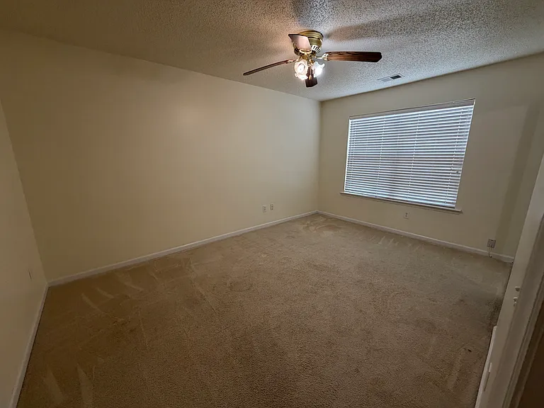 5804 Cherryrain Ct — Photo 9