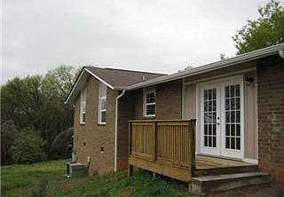2nd image of 1616 Hazen St