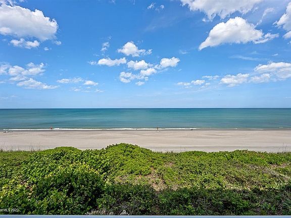2nd image of 2095 Highway A1a APT 4301
