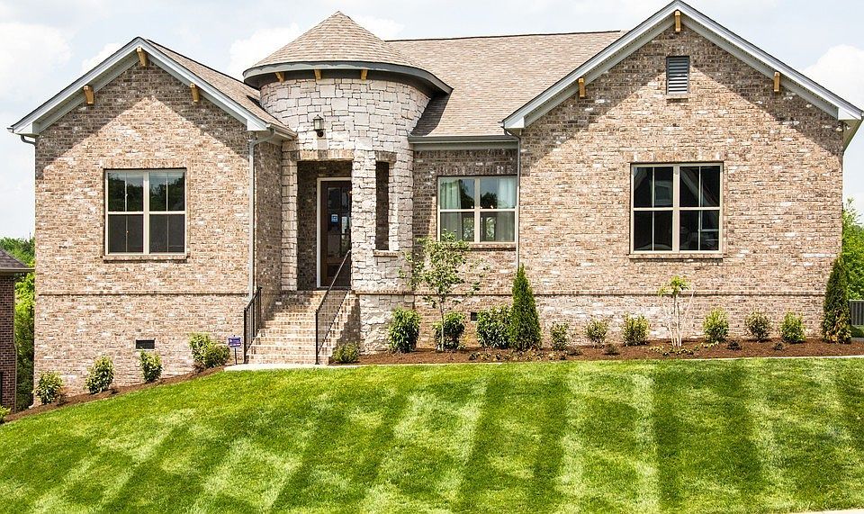 1st image of 7061 Big Oak Rd Lot 155