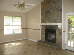 704 Harvard Dr, Lilburn, GA 30047