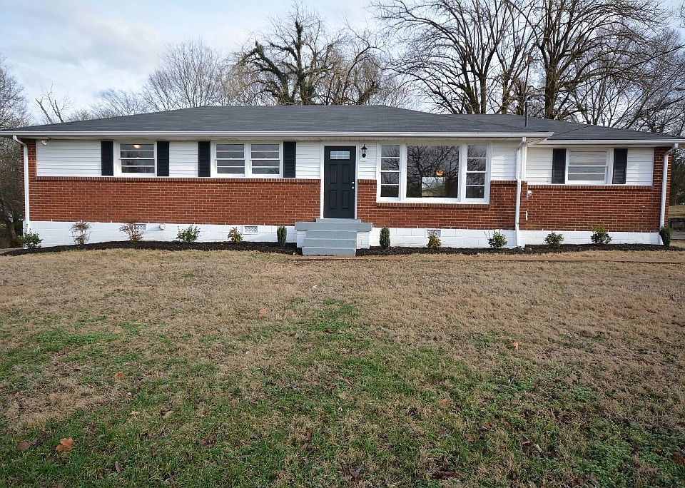 Mid-Century Modern