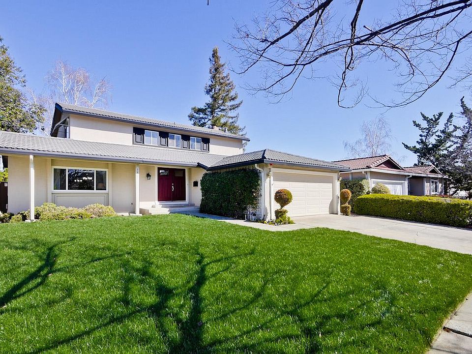1st image of 5821 Castano Dr