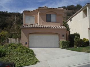 937 Calle La Primavera, Glendale, CA 91208