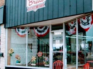 118 W 6th St, Concordia, KS 66901