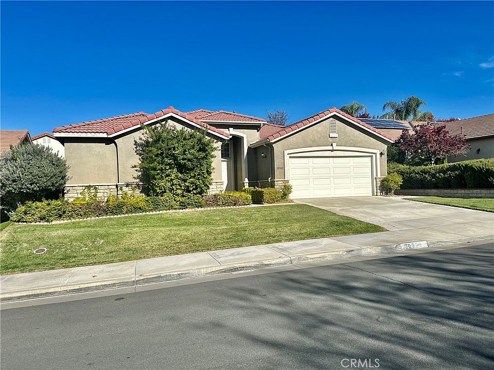1st image of 30302 Mayacamas Dr