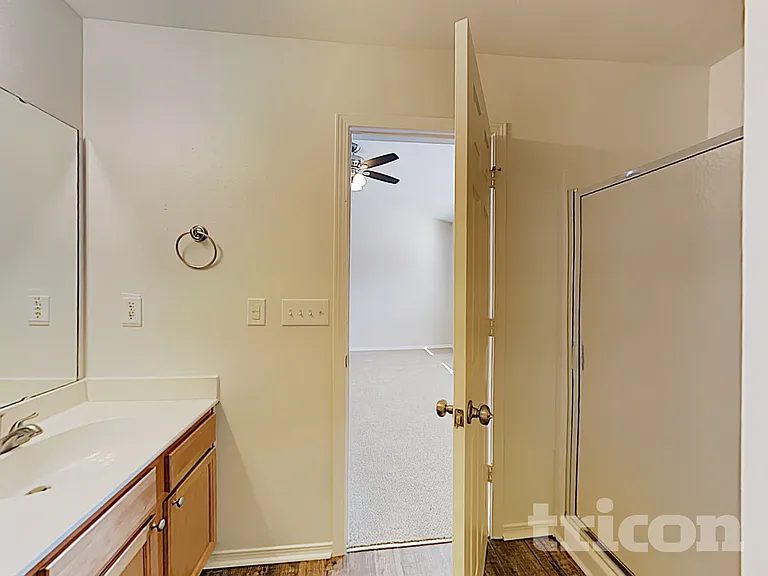 8446 Ainsworth St — Photo 11